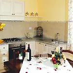 Apartment Estate In With Pool & Wine Tasting