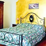 Estate In With Pool & Wine Tasting Apartment *