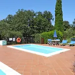 Apartment Estate In With Pool & Wine Tasting