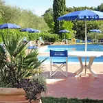 Estate In With Pool & Wine Tasting Apartment *