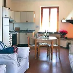Estate In With Pool & Wine Tasting * Montaione