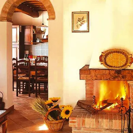 Estate In With Pool & Wine Tasting *