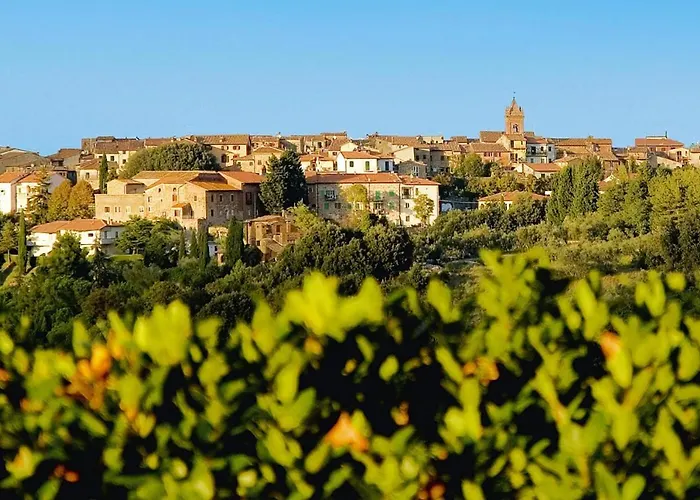 Estate In With Pool & Wine Tasting *