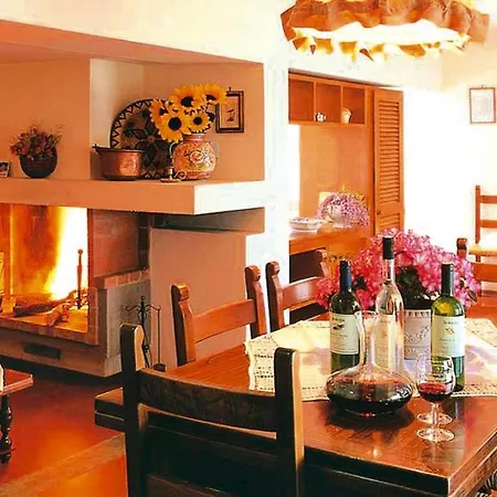 Apartamento Estate In With Pool & Wine Tasting