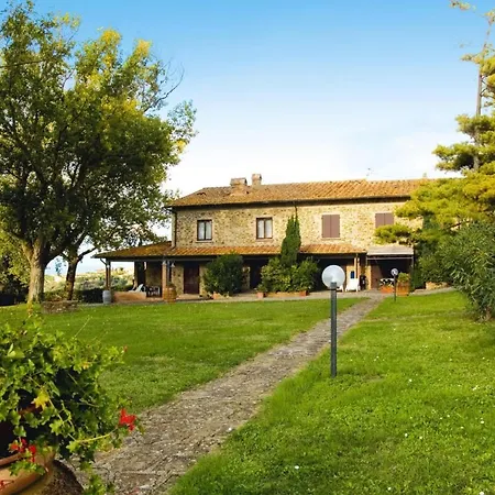 Estate In With Pool & Wine Tasting *