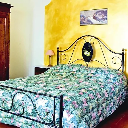 Estate In With Pool & Wine Tasting Apartman *