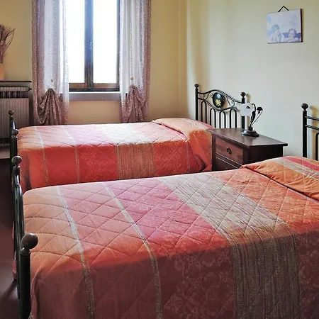 Estate In With Pool & Wine Tasting