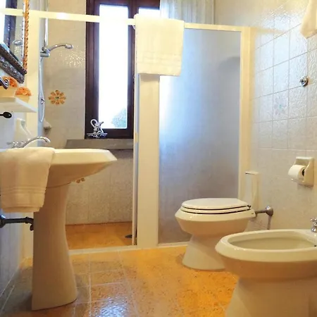 Apartman Estate In With Pool & Wine Tasting Montaione