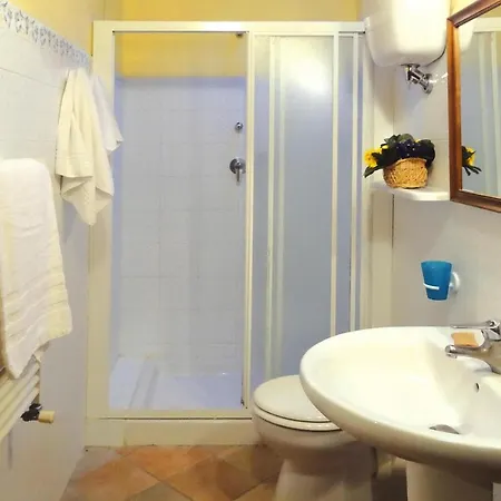 Estate In With Pool & Wine Tasting