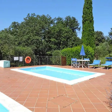 Apartman Estate In With Pool & Wine Tasting