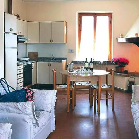 Estate In With Pool & Wine Tasting * Montaione