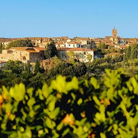 Estate In With Pool & Wine Tasting *