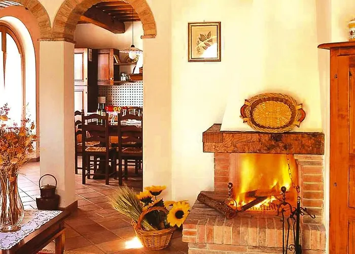 Estate In With Pool & Wine Tasting *