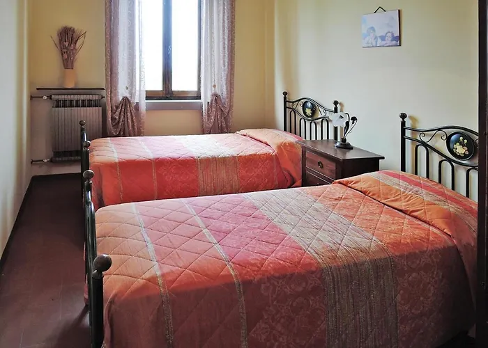 Estate In With Pool & Wine Tasting