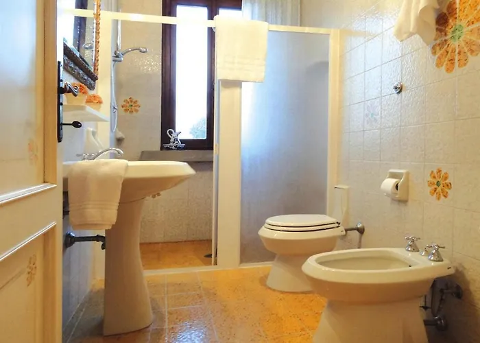 Apartamento Estate In With Pool & Wine Tasting Montaione