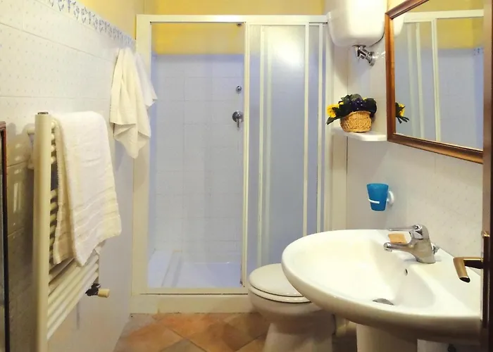 Estate In With Pool & Wine Tasting