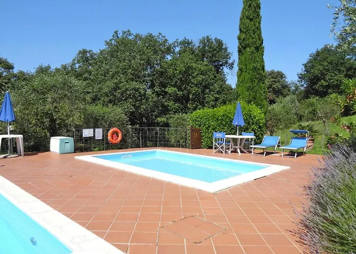 Lägenhet Estate In With Pool & Wine Tasting